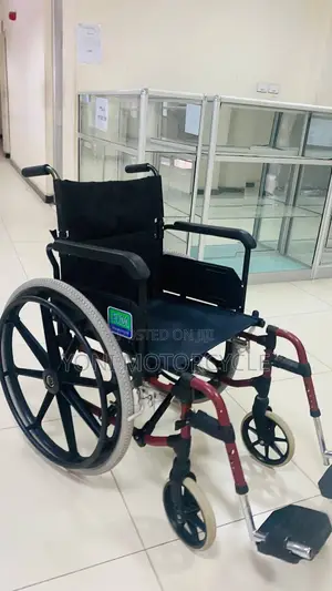 Wheelchair33wheelchair11wheelchair77