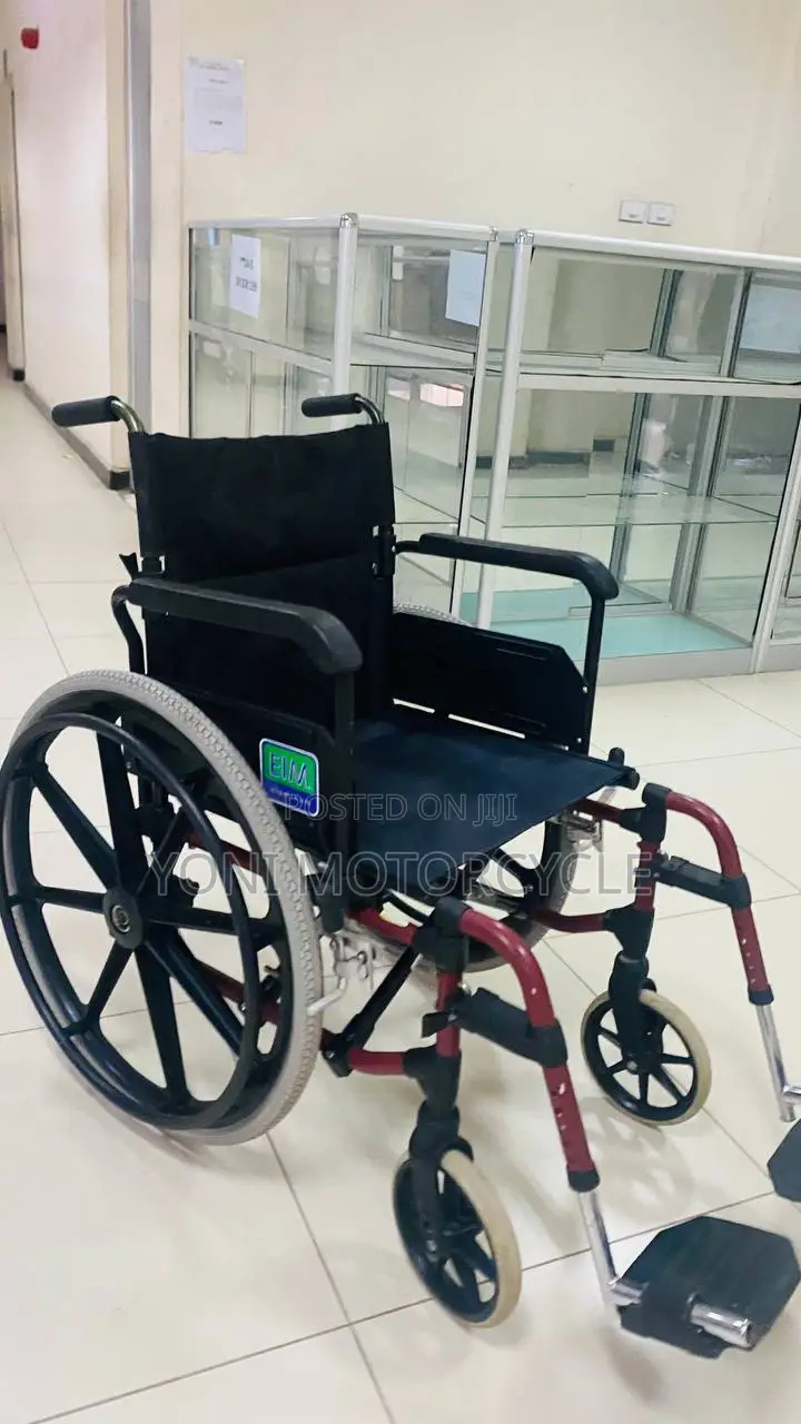 Wheelchair33wheelchair11wheelchair77
