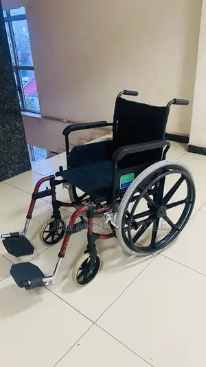 Wheelchair88wheelchair11wheelchair60wheelchair29p