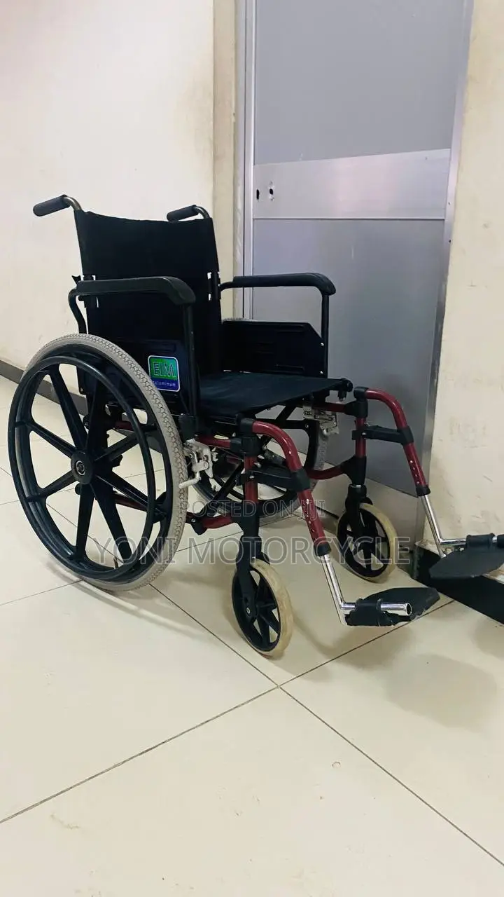 Wheelchair77wheelchair11wheelchair90