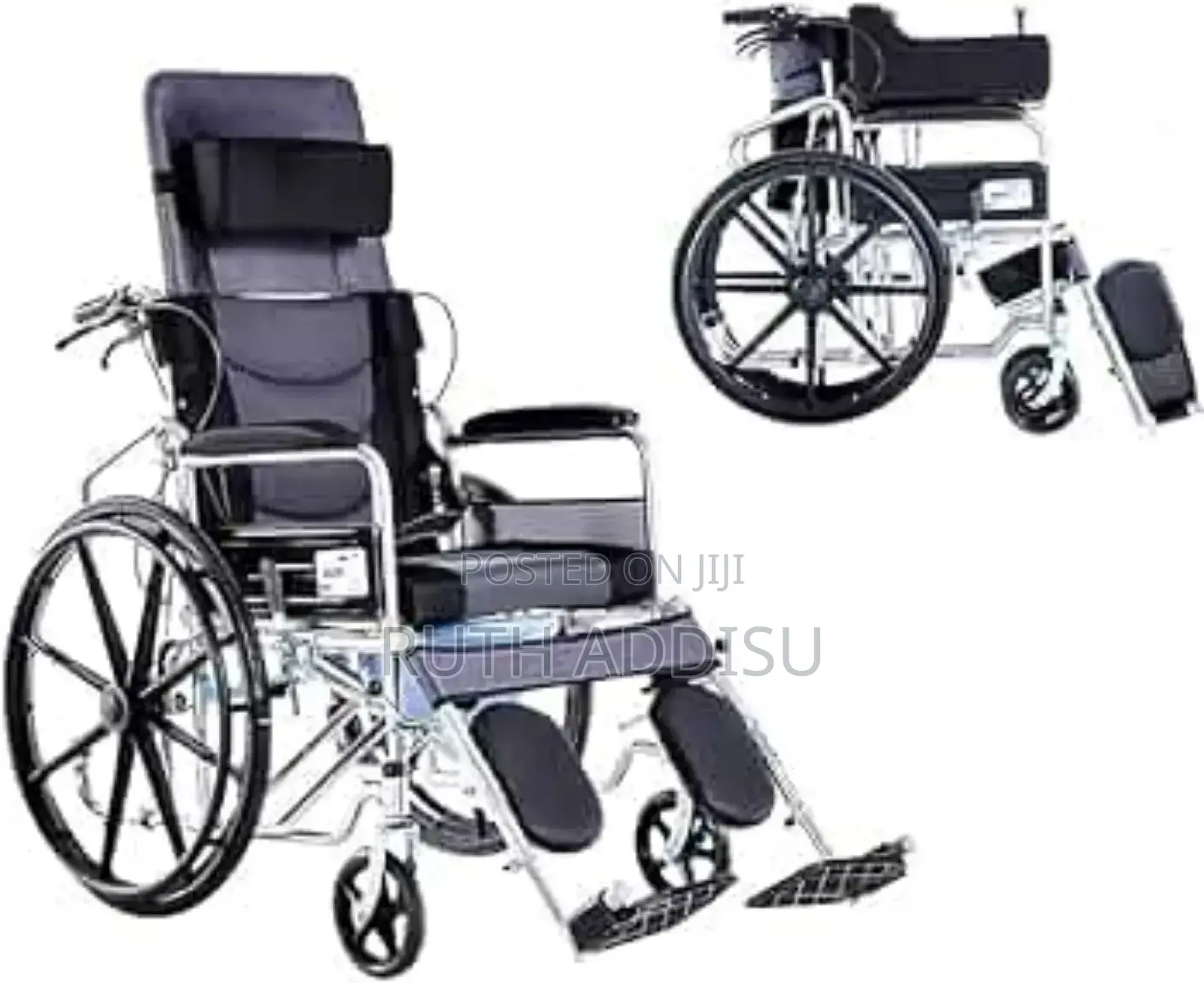 Wheelchair4፮wheelchair1፯wheelchair0፰wheelchair0፫wheelchair