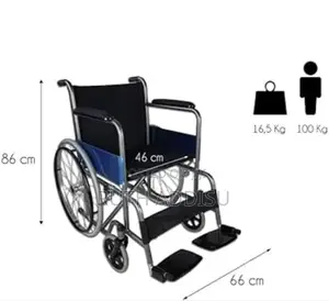Photo - Wheelchair3፯wheelchair1፪wheelchair0፰wheelchair2፪wheelchair