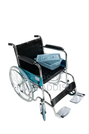 Wheelchair5፮wheelchair7፰wheelchair0፱wheelchair1፲wheelchair