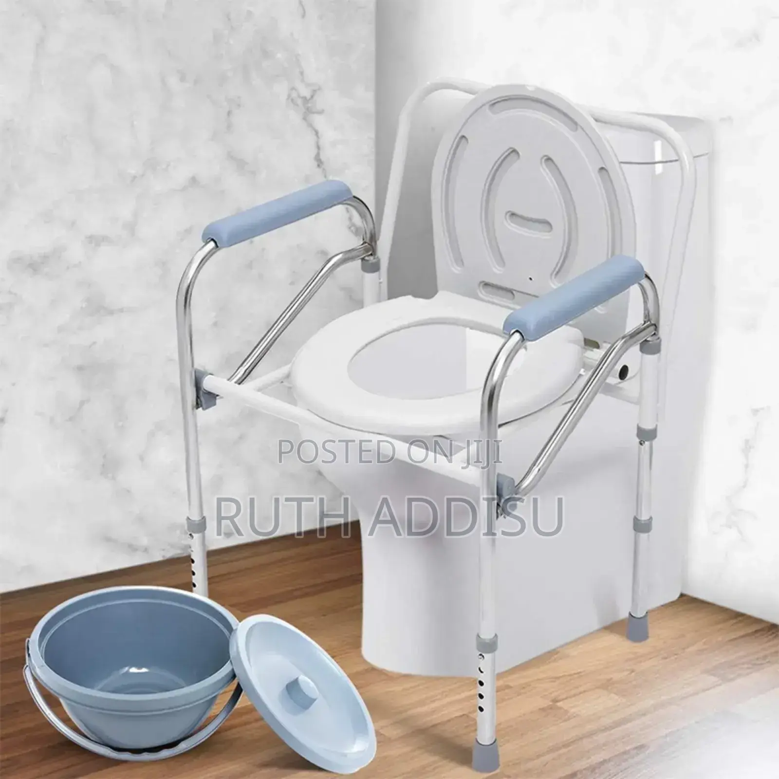 Commode Chair3፮commode Chair3፱commode Chair1፭commode Chair