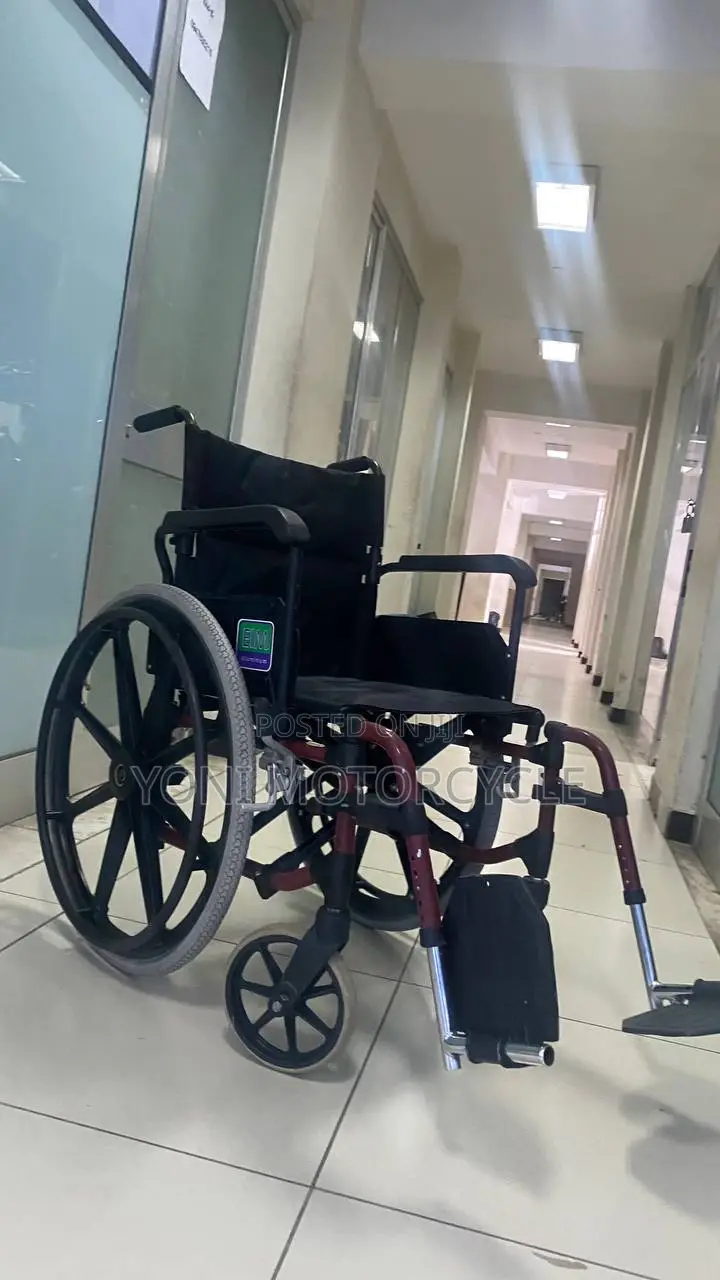 Wheelchair24wheelchair78wheelchair1