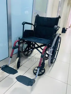 Wheelchair #Wheelchair Wheelchair55