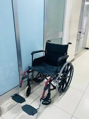 Wheelchair7wheelchair5wheelchair22