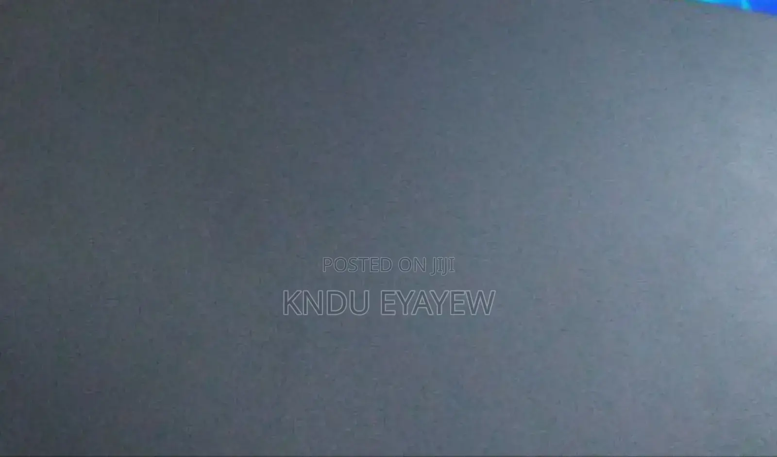 New Laptop Lenovo Yoga 11e 16GB Intel Core I7 SSD 512GB