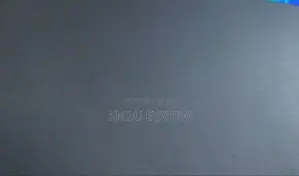 Photo - New Laptop Lenovo Yoga 11e 16GB Intel Core I7 SSD 512GB