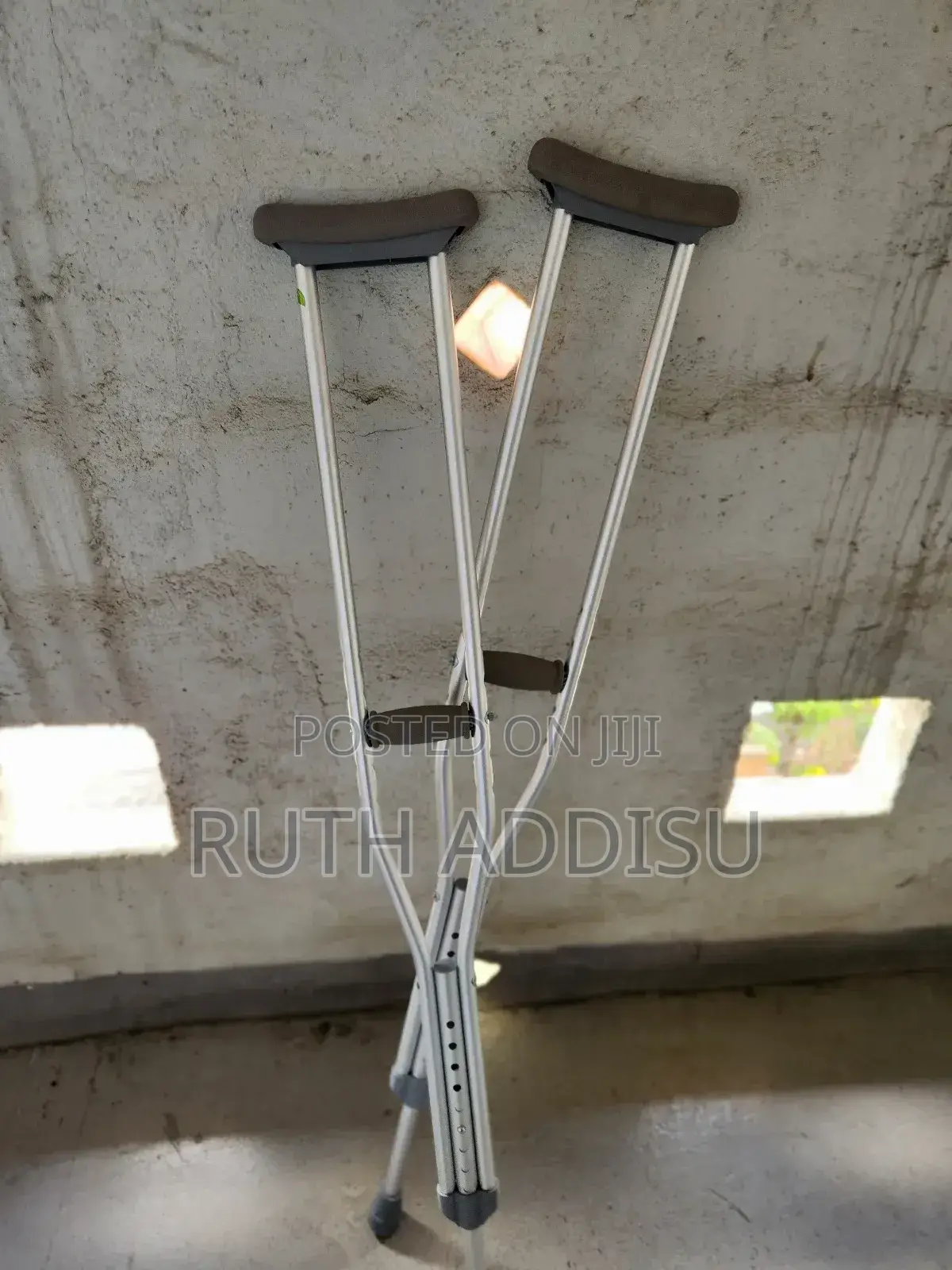 Crutches2፯crutches1፰crutches01crutches3፮crutches፩6crutches