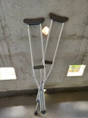 Crutches2፯crutches1፰crutches01crutches3፮crutches፩6crutches