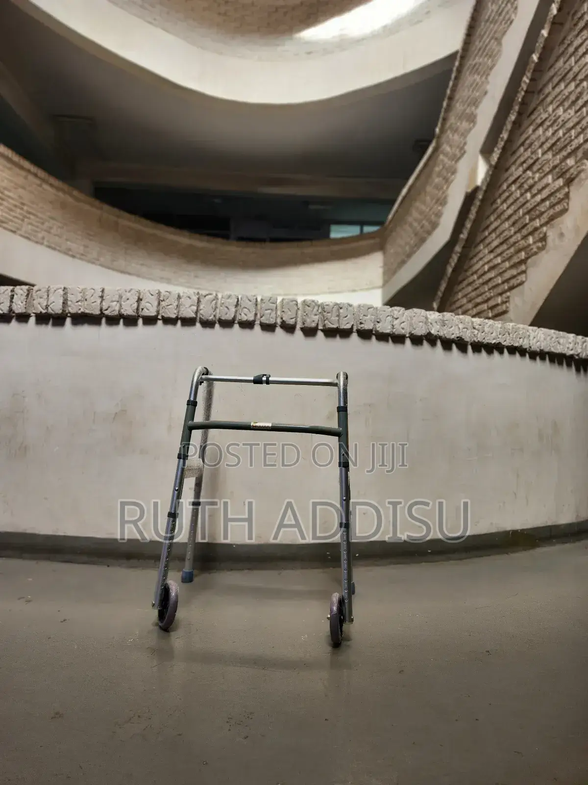 Walker6፰medical Walker0፮walker3፮medical Walker4፪walker New