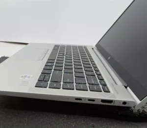 New Laptop HP EliteBook 840 G7 16GB Intel Core I7 SSD 512GB