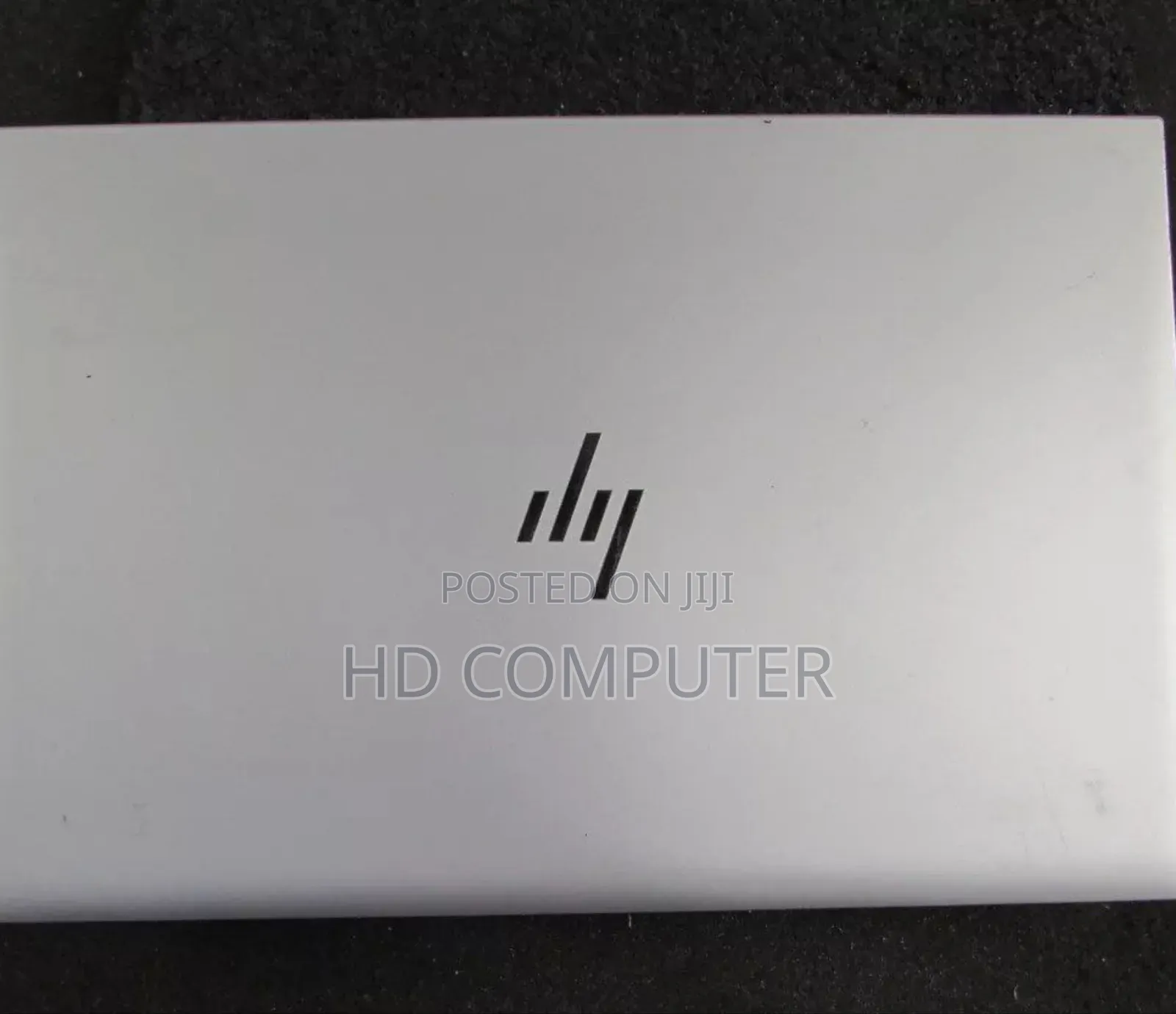 New Laptop HP EliteBook 840 G7 16GB Intel Core I7 SSD 512GB