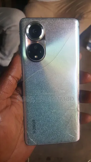 Samsung Galaxy M32 128 GB