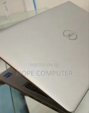 Photo - New Laptop Dell Latitude 5310 16GB Intel Core I7 SSD 512GB
