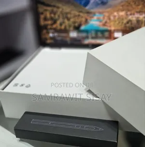 New Laptop HP Spectre 32GB Intel Core Ultra 7 SSD 1T