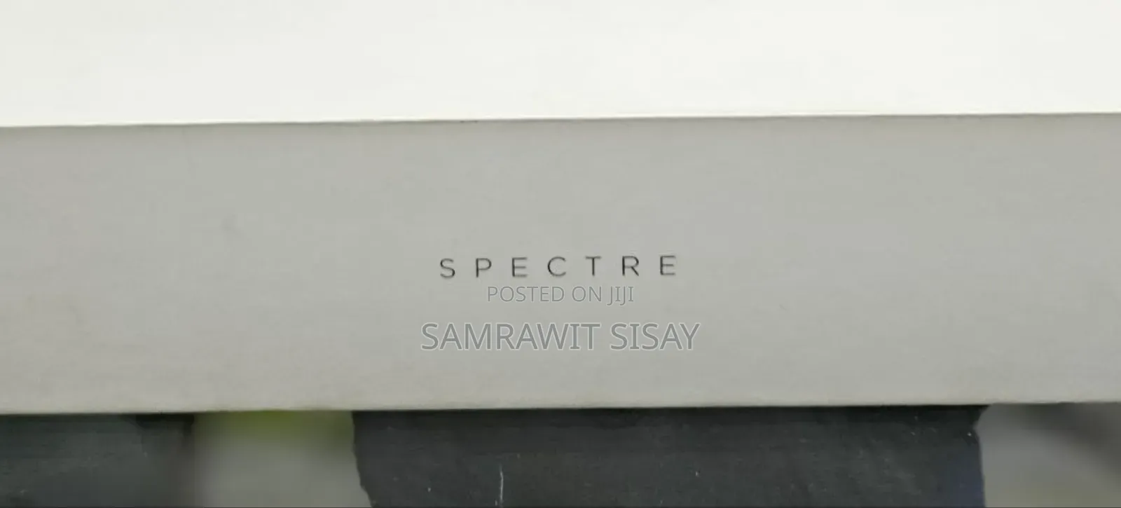 New Laptop HP Spectre 32GB Intel Core Ultra 7 SSD 1T