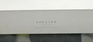 New Laptop HP Spectre 32GB Intel Core Ultra 7 SSD 1T