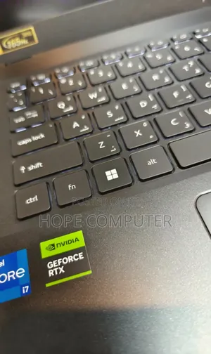 New Laptop Acer Nitro 5 16GB Intel Core I7 SSD 1T