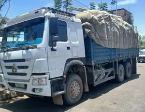 •2023
•a-25
•70% ጎማ
••ባንክ 3,500,000