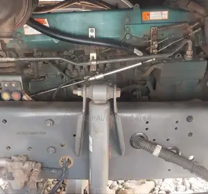 •2023
•a-25
•70% ጎማ
••ባንክ 3,500,000