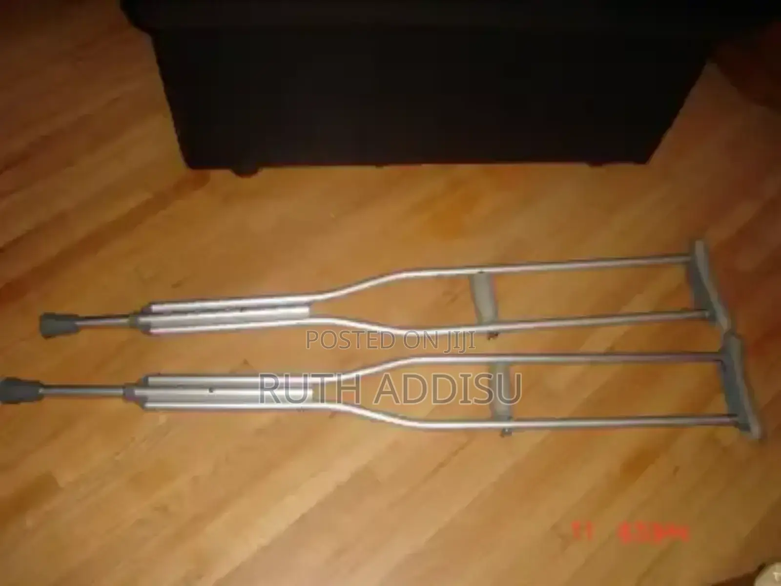 Crutches3፯crutches6፰crutches3፫crutches2፩crutches7፭crutches