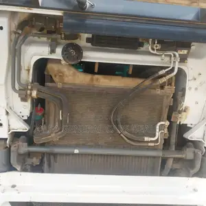 •2023
•a-25
•70% ጎማ
••ባንክ 3,500,000