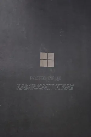 New Laptop Microsoft Surface 16GB Qualcomm Snapdragon X Plus SSD 512GB