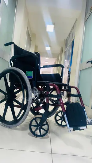 Wheelchair2whechair171wheelchair