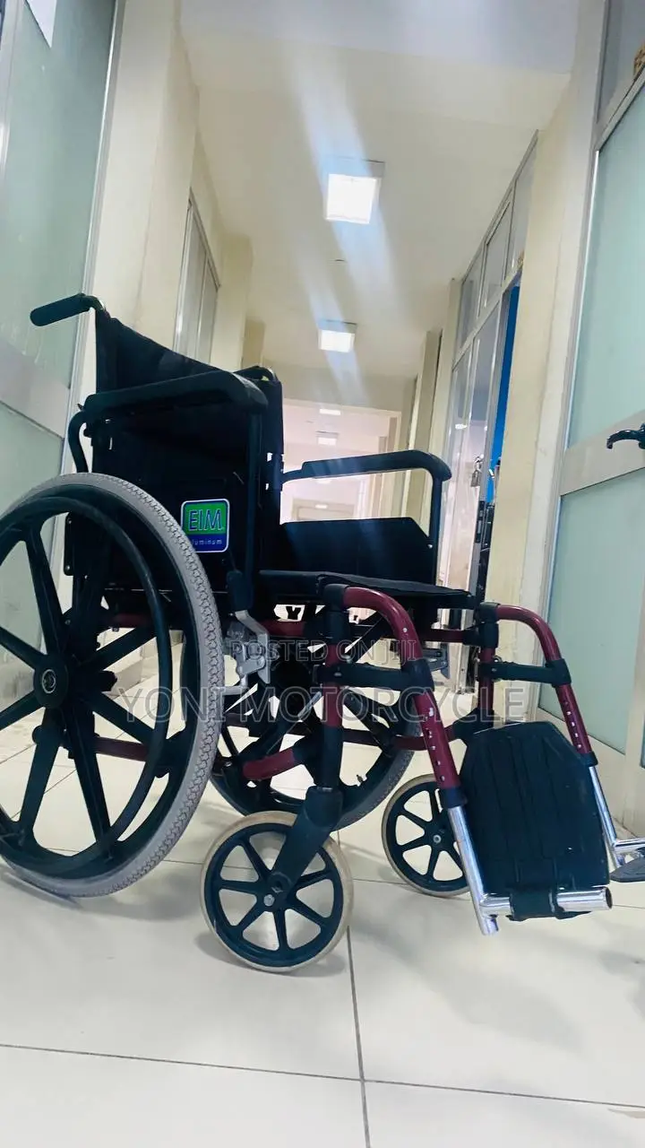 Wheelchair2whechair171wheelchair