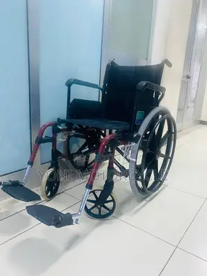 Wheelchair121wheelchair222wheelchair