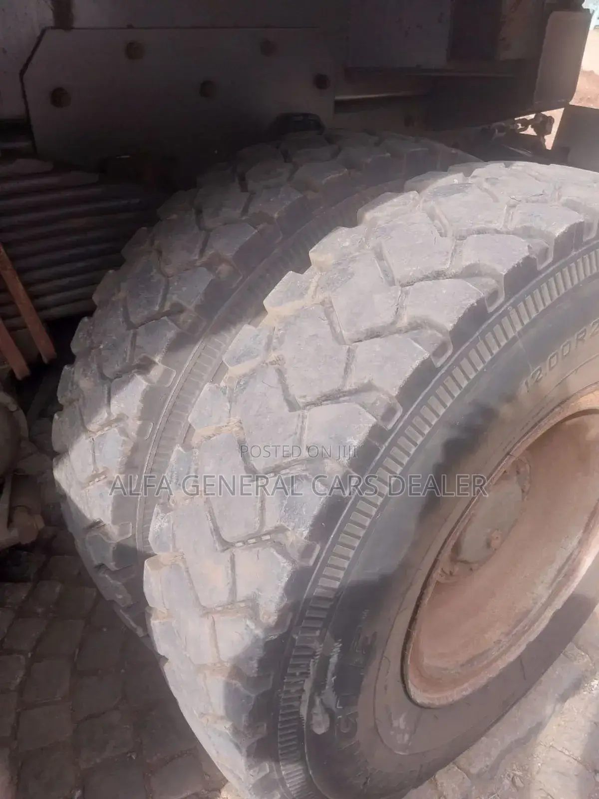 •2023
•a-25
•70% ጎማ
••ባንክ 3,500,000