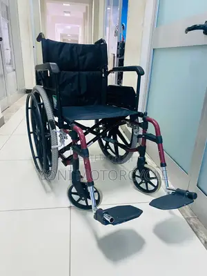 Wheelchair26wheelchair999wheelchair8