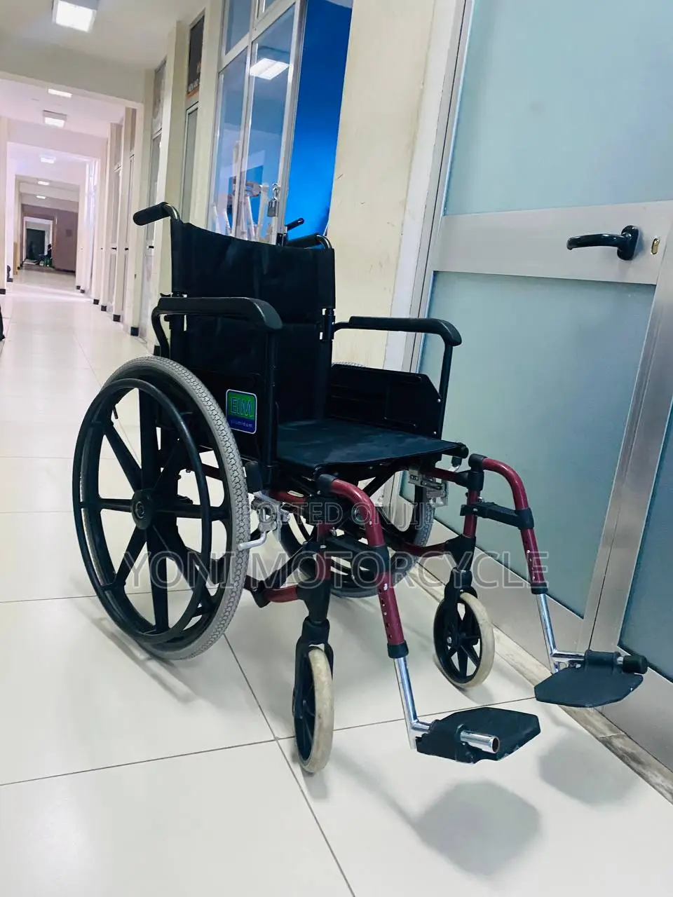 Wheelchair00wheelchair888wheelchair