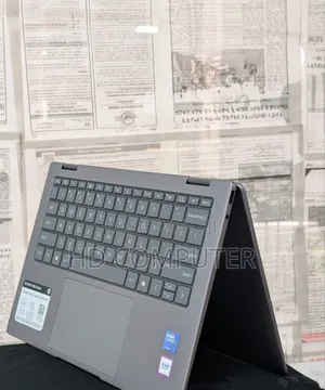 Photo - New Laptop HP Envy X360 16GB Intel Core Ultra 7 SSD 1T