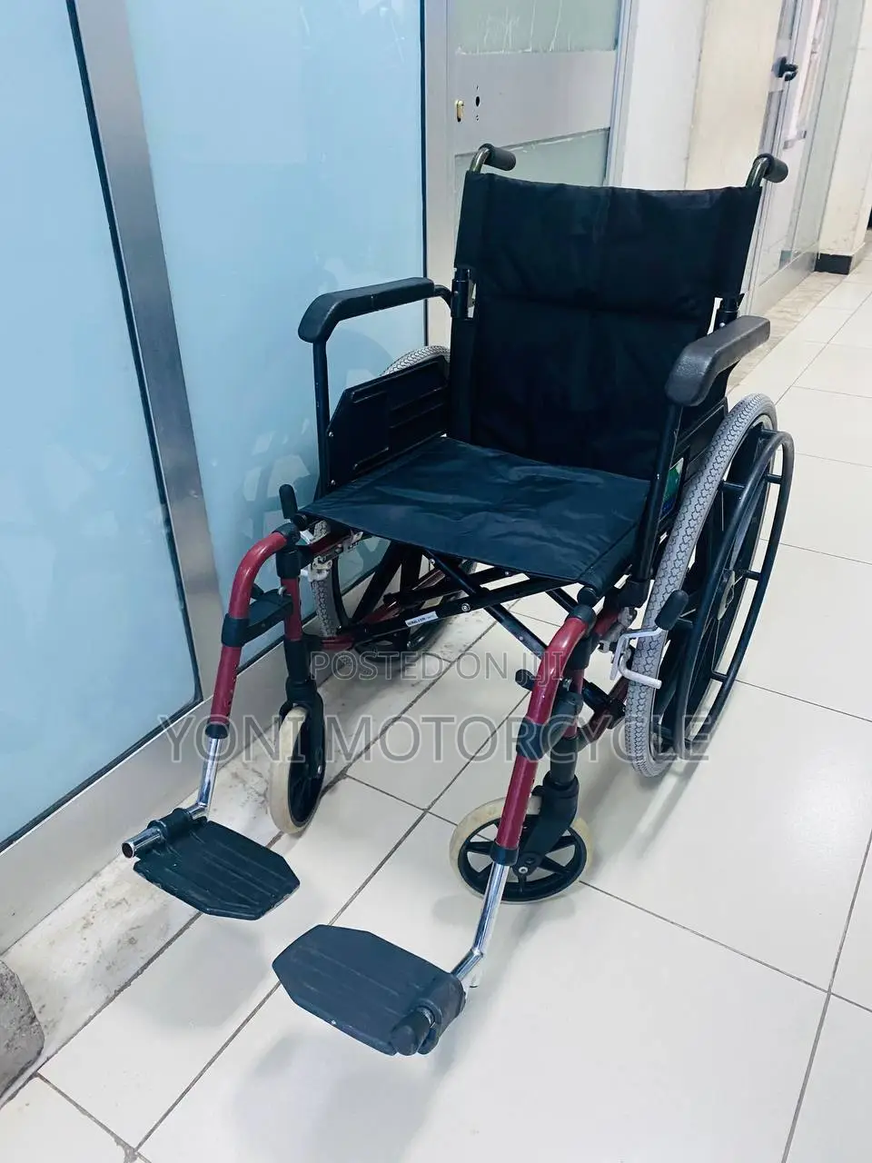 Wheelchair111wheelchair777wheelchair666