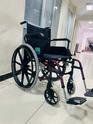 Wheelchair44wheelchair88wheelchair