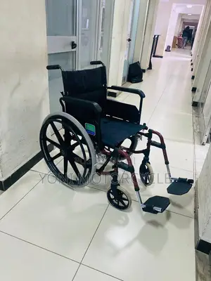Wheelchair766wheelchair888wheelchairq111