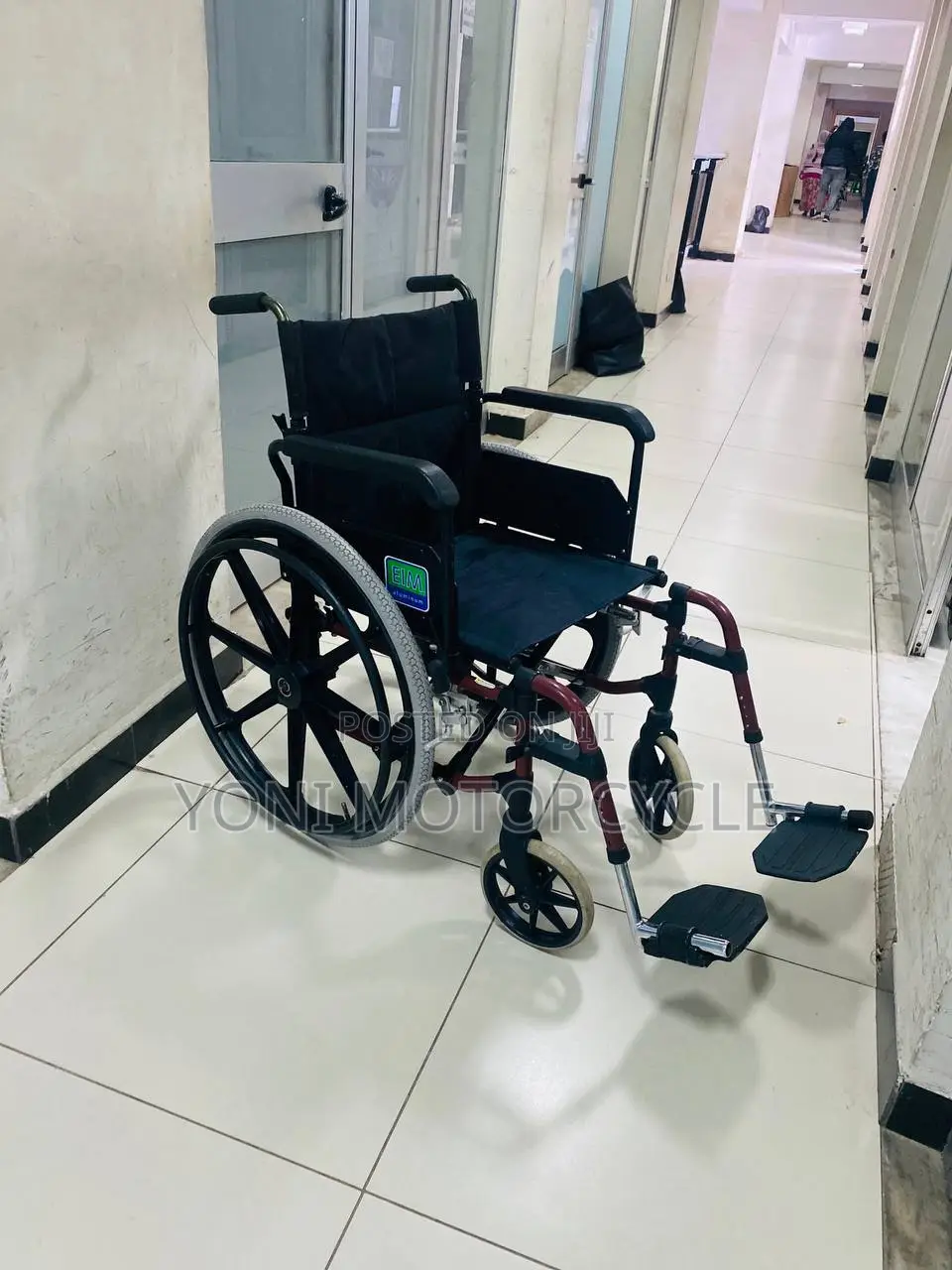 Wheelchair766wheelchair888wheelchairq111