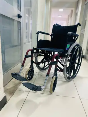 Wheelchair090wheelchair777wheelchair