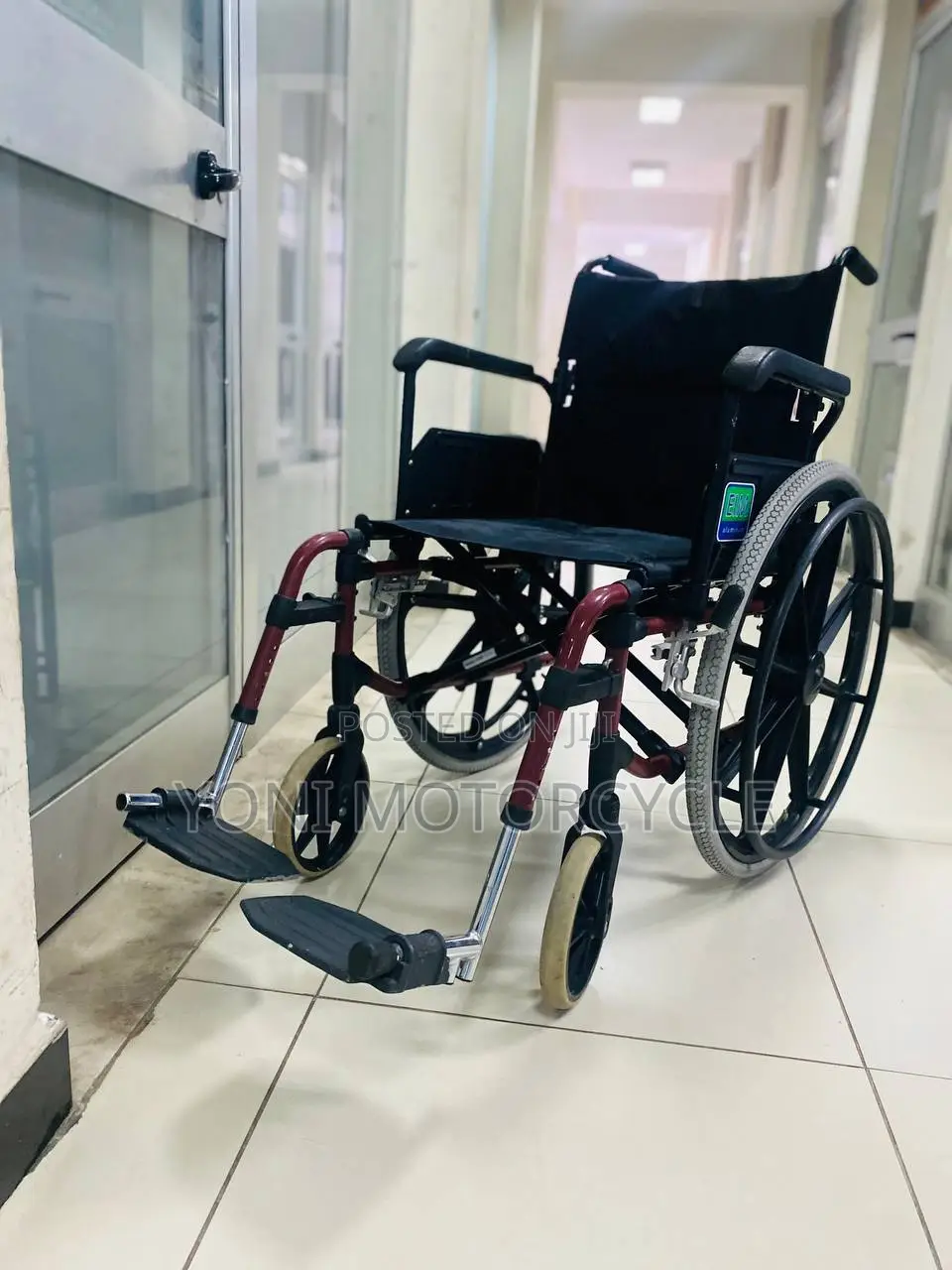 Wheelchair090wheelchair777wheelchair