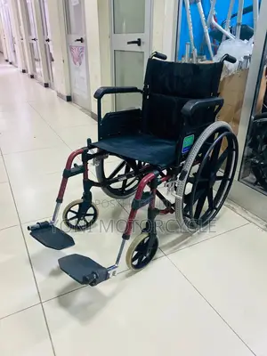Wheelchair223wheelchair322