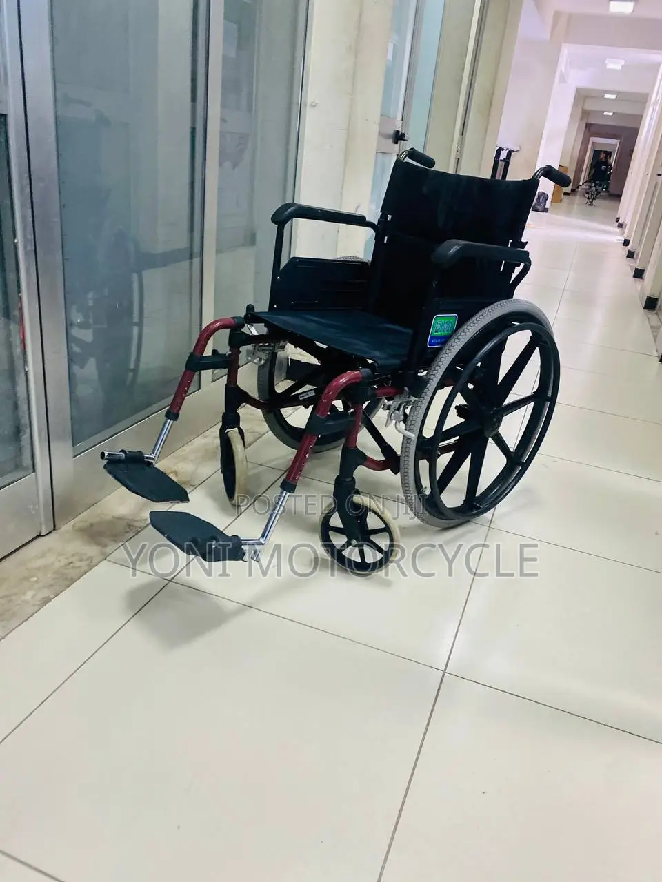 Wheelchair444wheelchair333wheelchair111