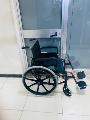 Wheelchair999wheelchair111wheelchair8