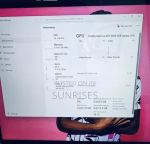 New Laptop Lenovo Yoga C740 16GB Intel Core I7 SSD 1T