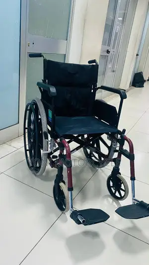 Wheelchairs77wheelchair818wheelchair#Wheelchair