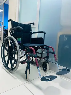 Wheelchairs919wheelchair1wheelcgair0
