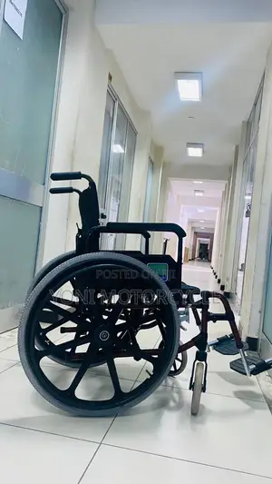 Wheelchair77wheelchair11wheelchair88