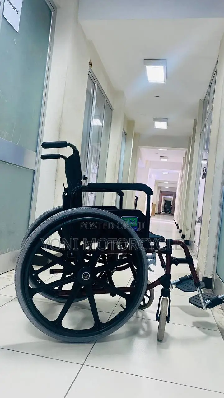 Wheelchair77wheelchair11wheelchair88